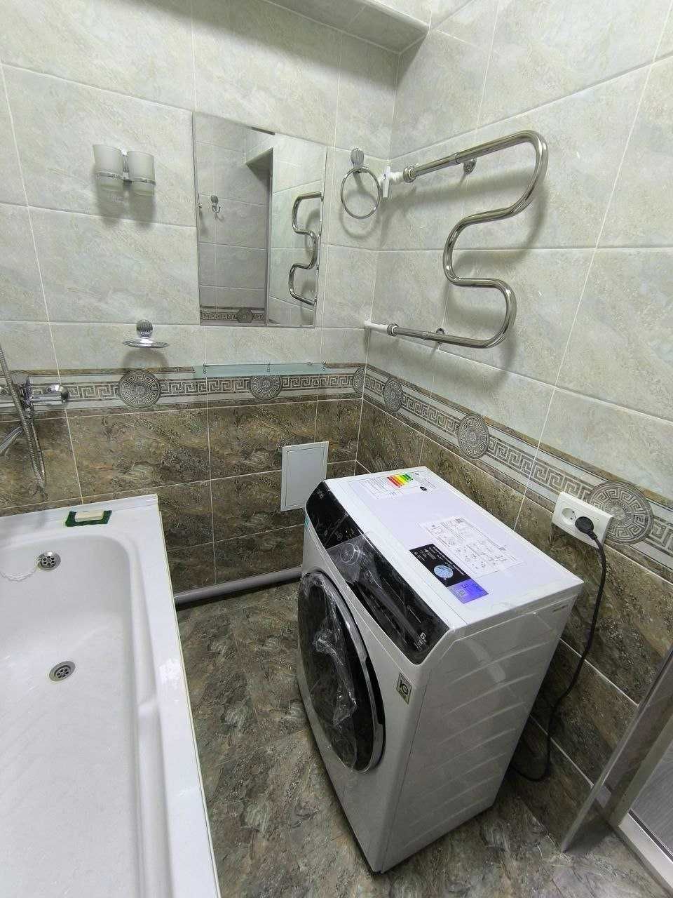Продается квартира. (Ипотека кредит). Ташсельмаш. Боткина.