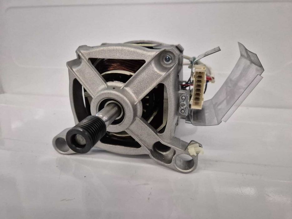Motor masina de spalat Arctic Beko L ax 5.5 cm , 7 pini / R20