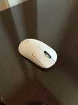 Logitech G Pro Superlight