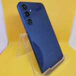 Samsung Galaxy A55 256Gb ag.7 Podu Ros 49652 Garantie 2 ani!