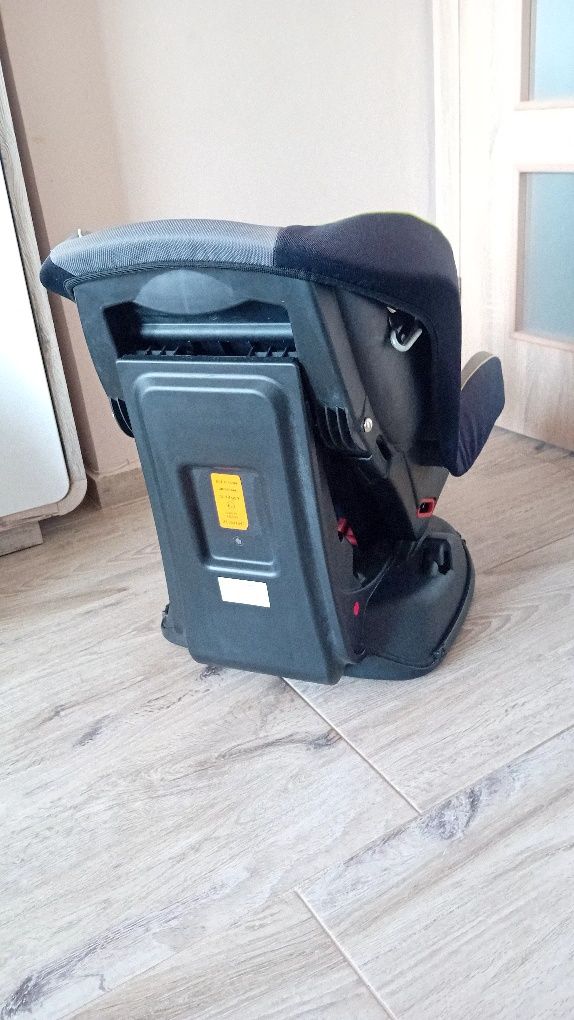 Столче за кола Chipolino Verso