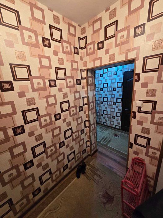 Чилонзор-15 Монолит 1в2/3/16 Ориентир Учтепа Хокимият