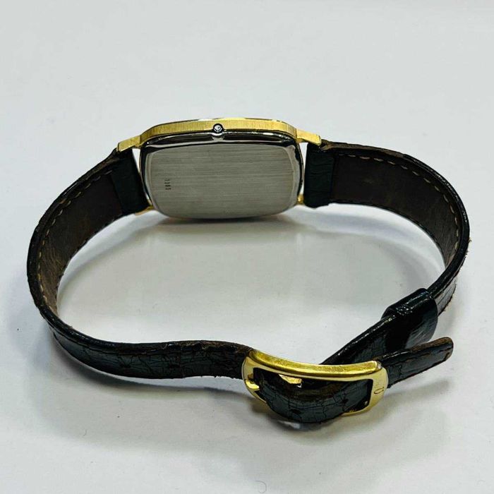 Часовник OMEGA - DE VILLE 14кр. 1910102