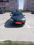 Renault Megane 3 /2012