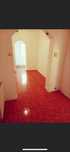 Vând apartament 2 camere sau schimb cu unul mai mare, ofer diferență.