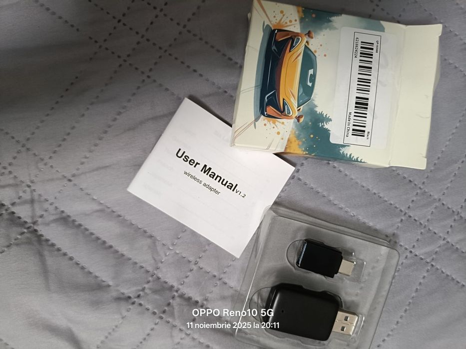 Car play auto   android