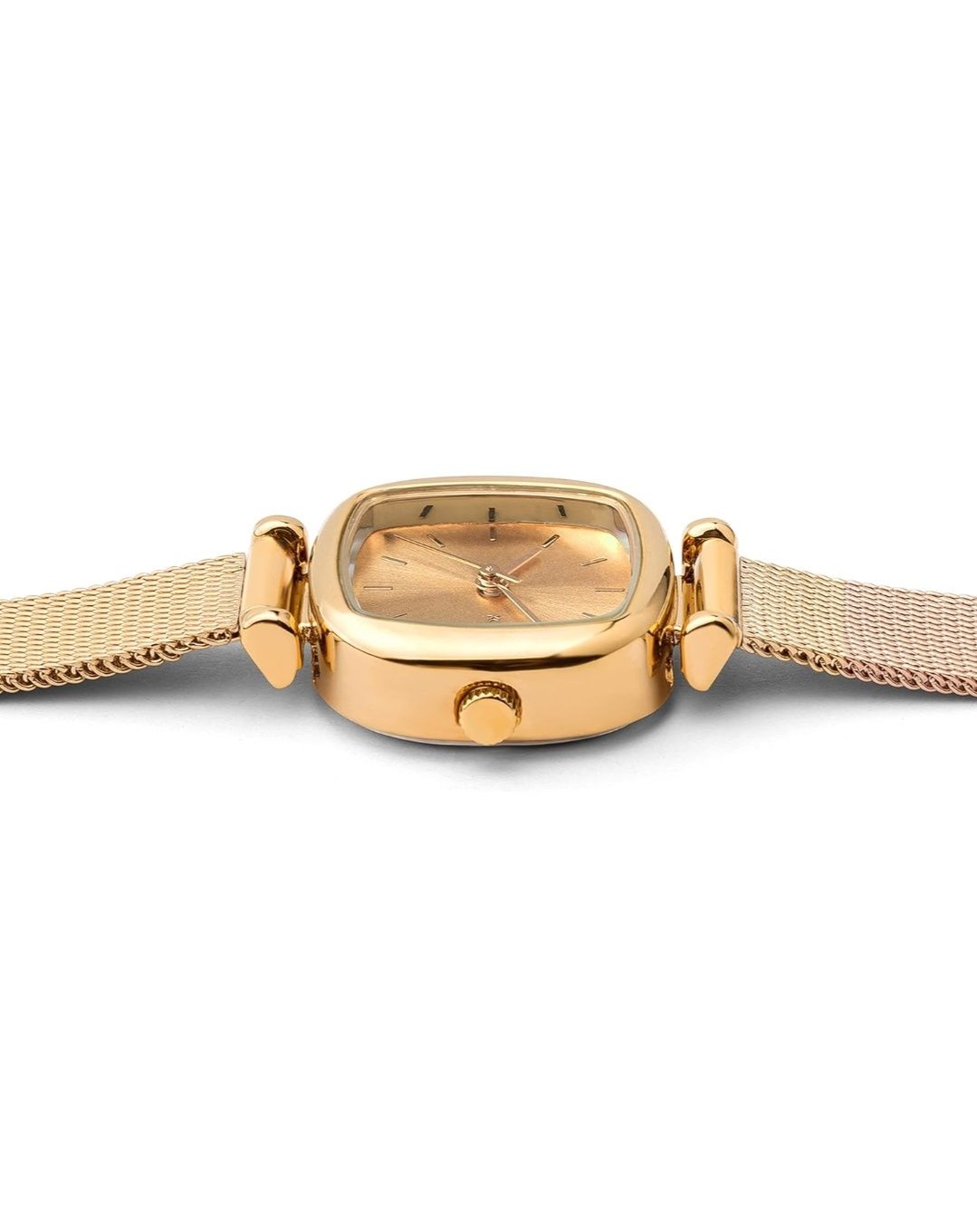 KOMONO Royale Gold