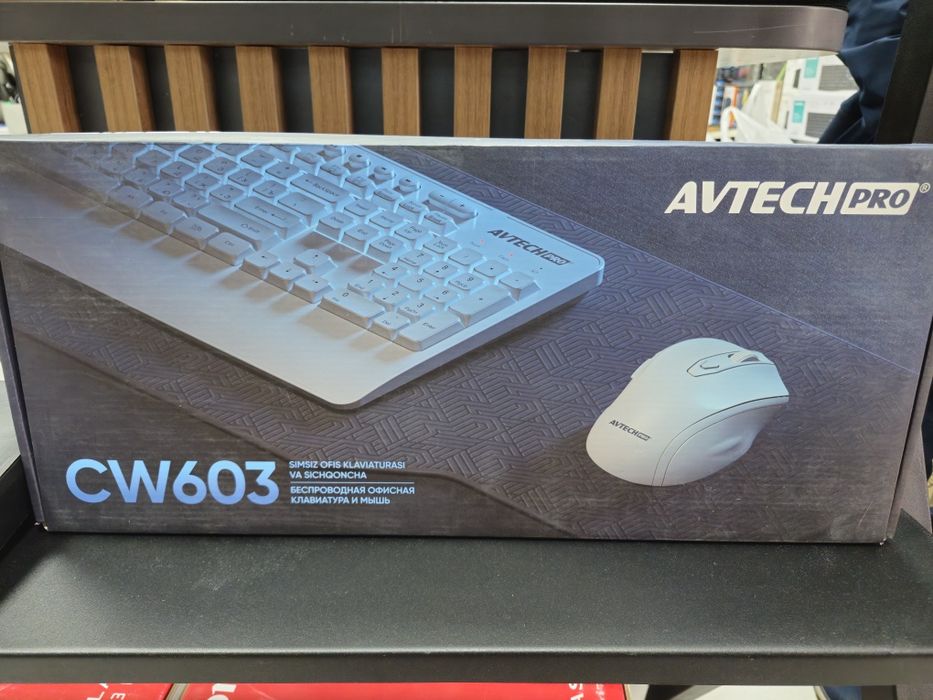 Оптом Очиститель + Увлажнитель воздуха Welkin К- 08A / wi-fi - 60 м2