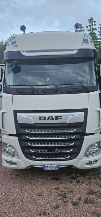 Dacia papuc diesel 1,9