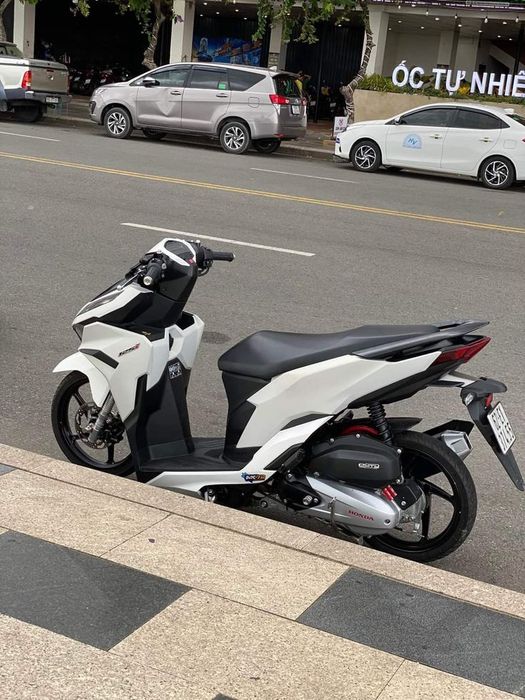 AFSONAVIY  250cc — Zo‘r tezlik, haqiqiy kuch!  FAQAT TELEFON QILING