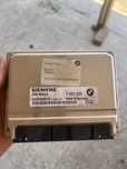 Vand calculator m54b22