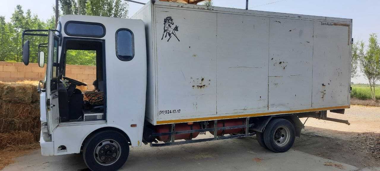 Saz np 37 sotiladi