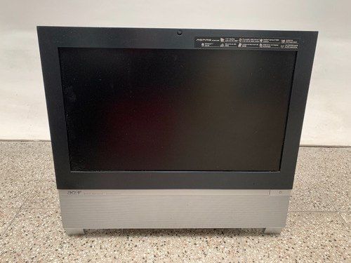 Продаеться Компютер