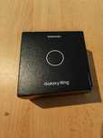 Нов Samsung Galaxy Ring