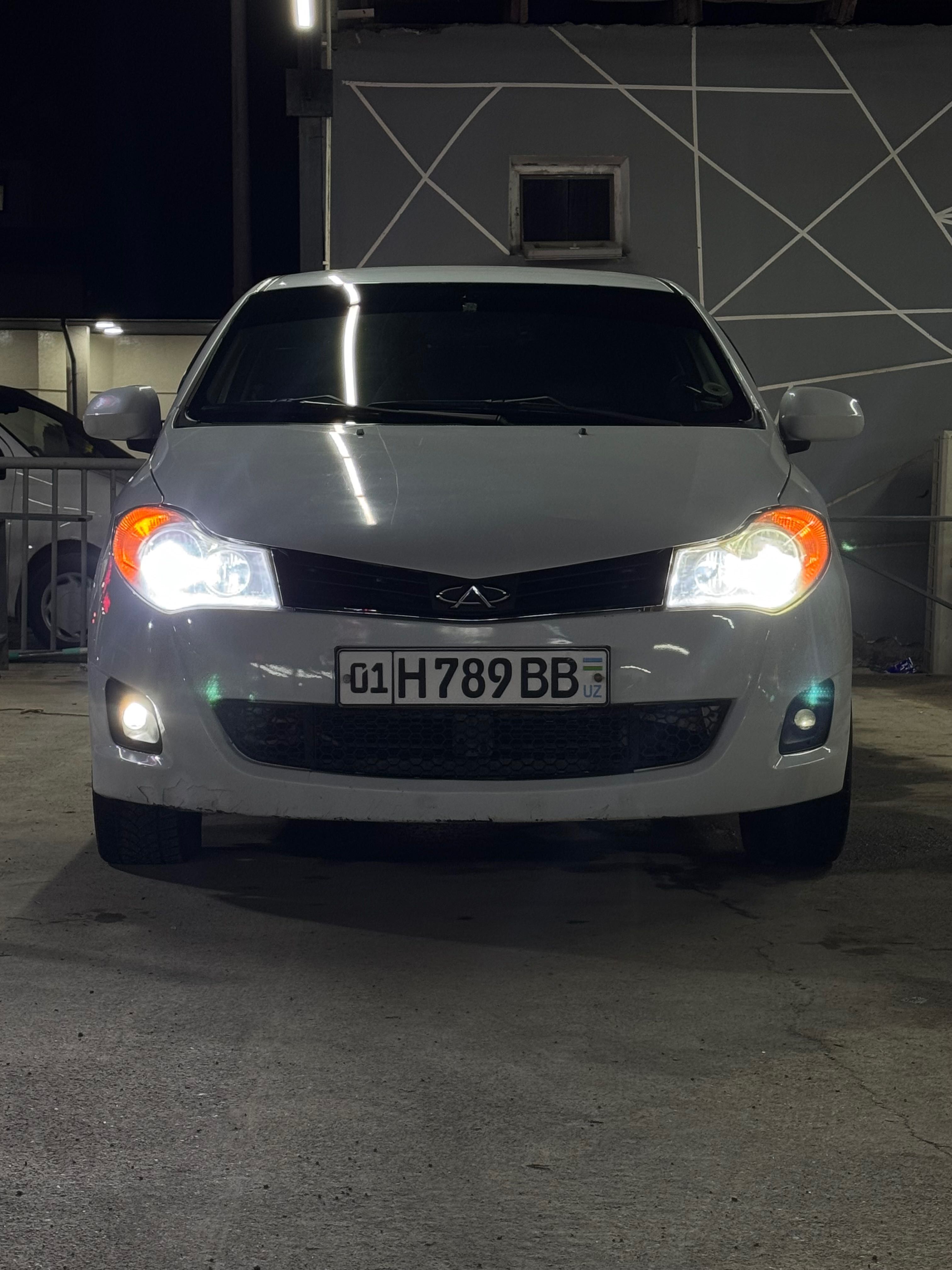 Продается Forza 2014г