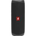 Boxa portabila JBL FLIP5, Bluetooth, PartyBoost -P-