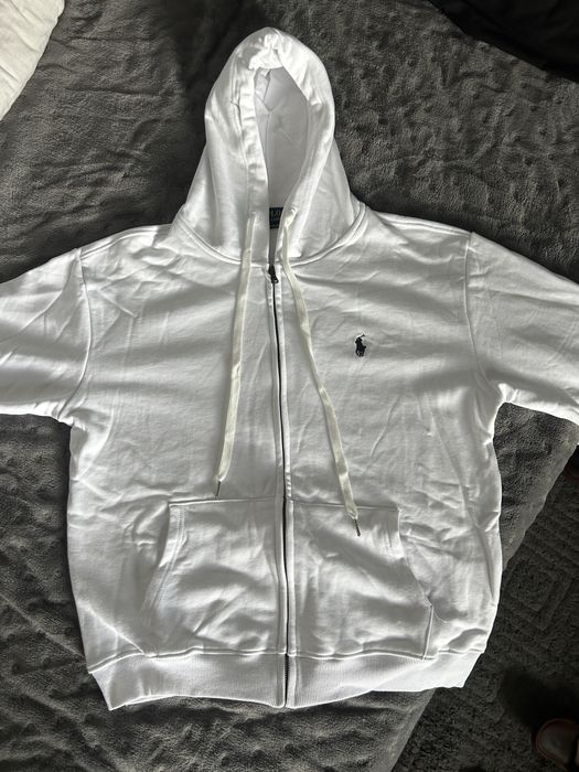 Екип Polo Ralph Lauren