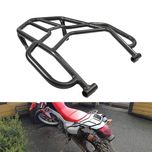 НОВ багажник / решетка за Honda CRF 250 / 300L / 250 / 300 Rally