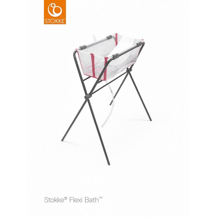 Стойка за вана Stokke Flexi Bath Stand