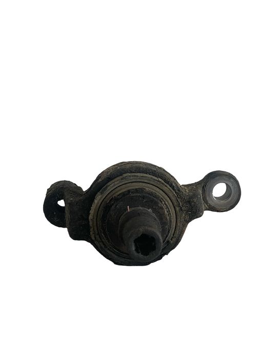 Suport cutie de viteza TOYOTA LAND CRUISER LJ12_, KZJ12_, TRJ12_, KDJ1