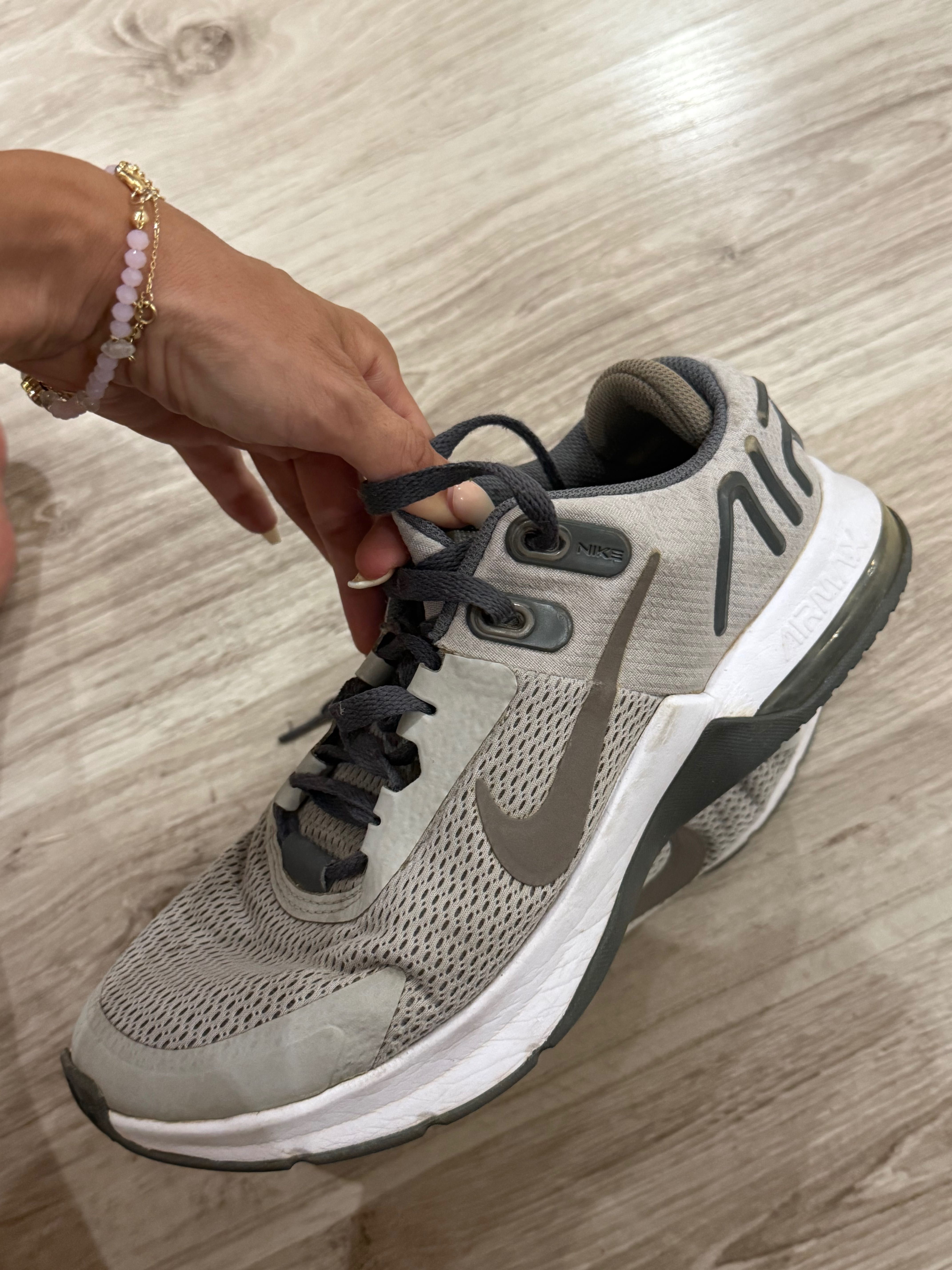 Мъжки маратонки Nike