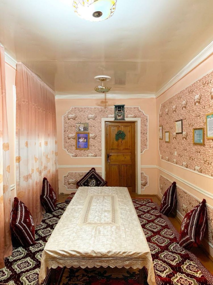 Срочно продаётся участок в Аранче