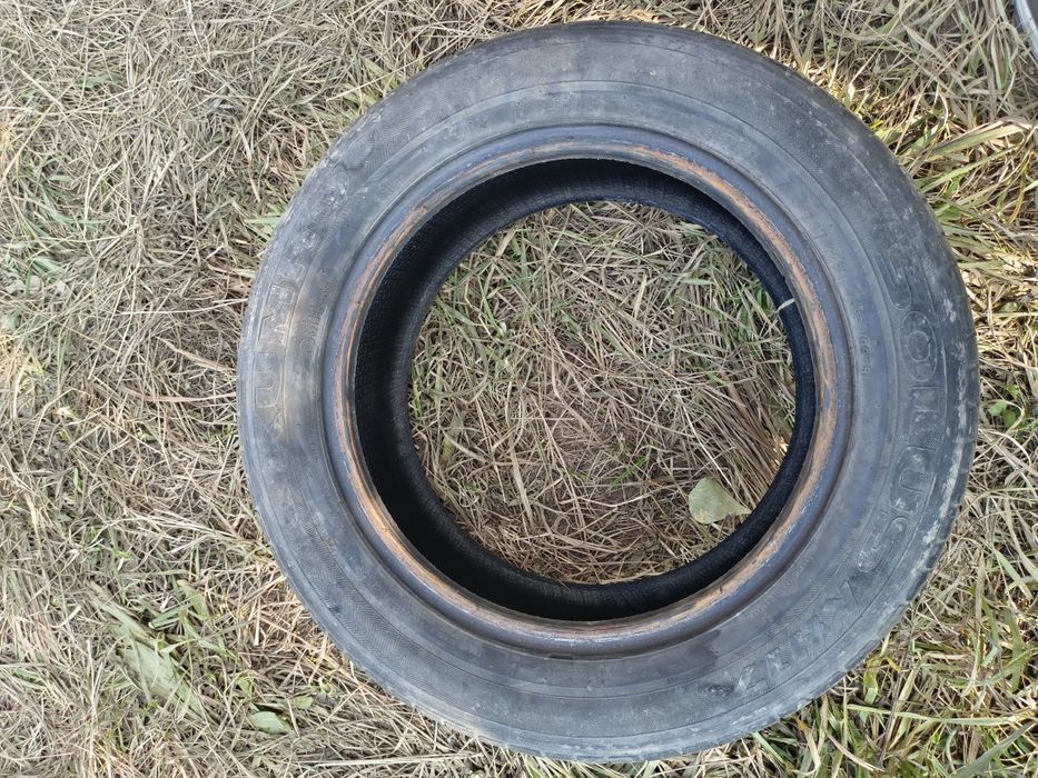 Продаю шины R 14
