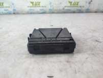 Calculator modul gateaway 5Q0907530P Volkswagen VW Golf 7 [2012 - 201
