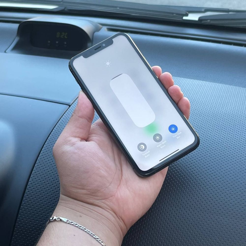 iphone 11pro ideal