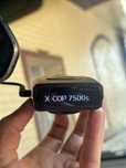 Antiradar 7500 S neonlayn 2020 yil