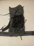Rucsac ultrausor Zpacks Arc Haul durston HMG osprey deuter mammut