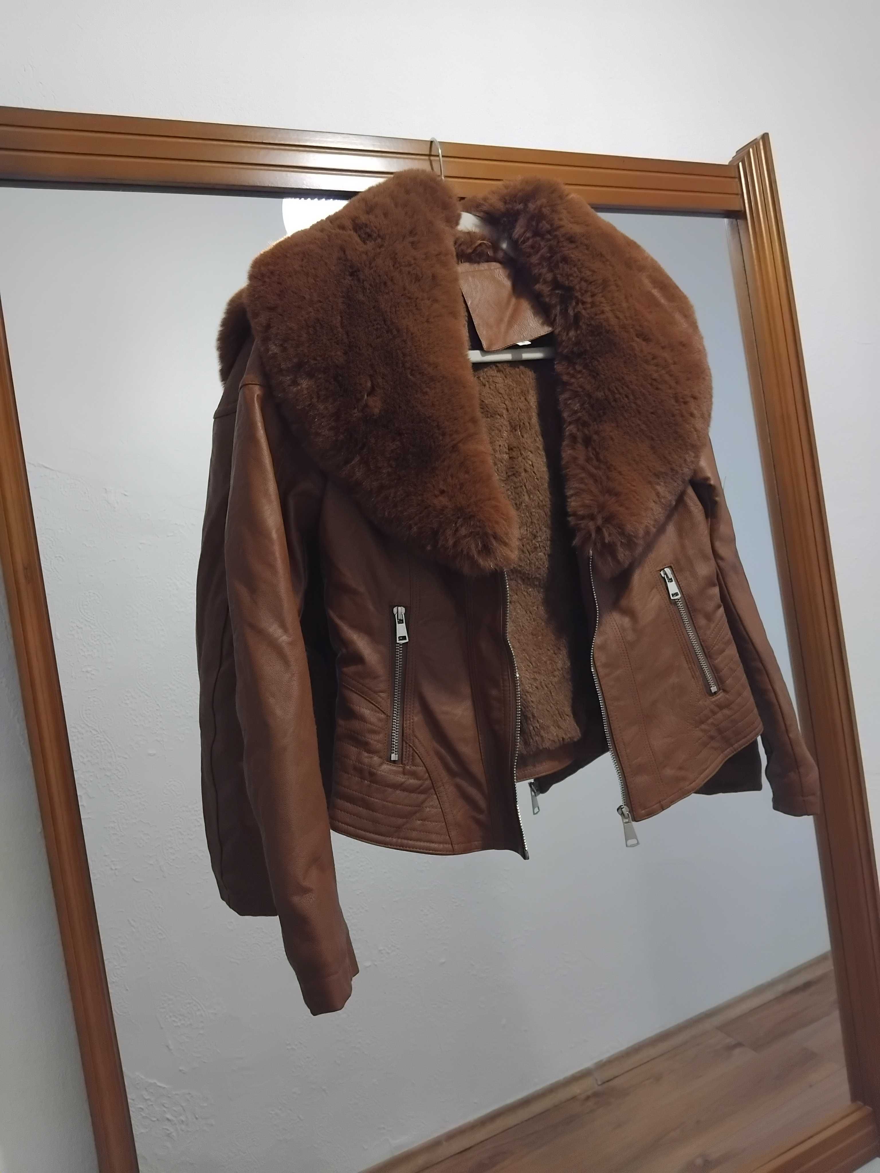 Якета:ZARA/NorthFace/SuperDry/NewLook/ ТОП КАЧЕСТВО-ЦЕНА