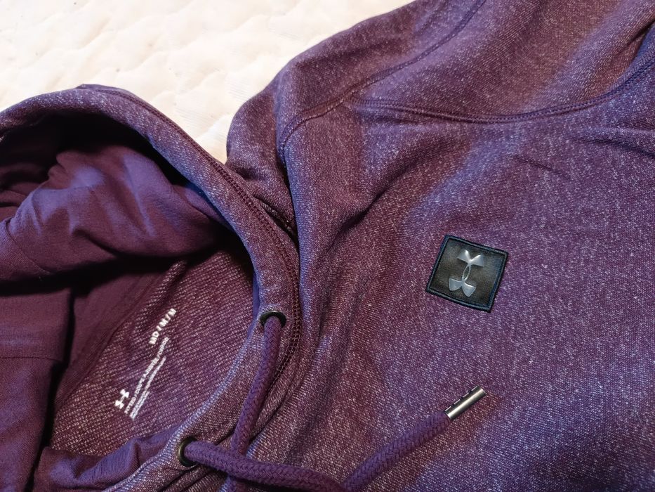 G star,  Nike ,Under armour и други суичъри