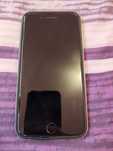 iPhone 7 plus 128 gb