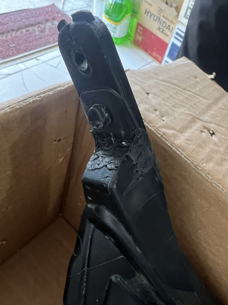 Onix premier 2 fara sotiladi  rul taraf