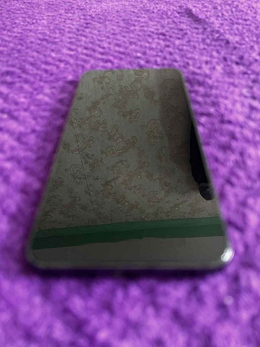 Vând Samsung s22