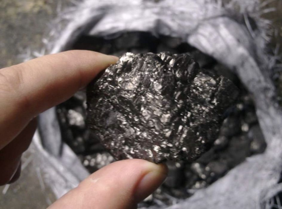 Уголь в мешках доставка  дрова в мешках доставка