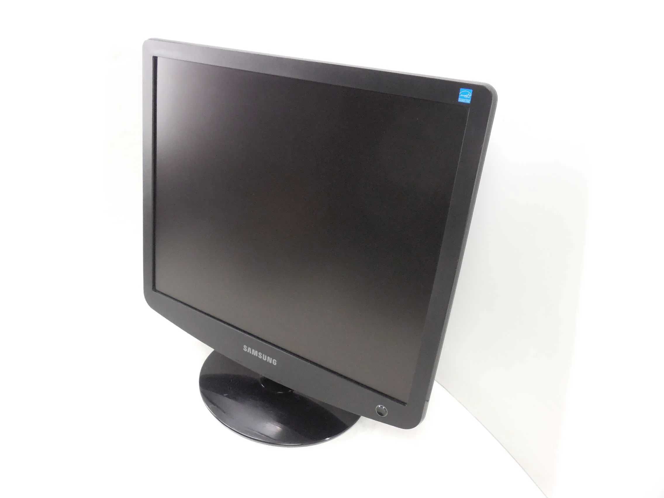 19" Монитор Samsung SyncMaster 932B