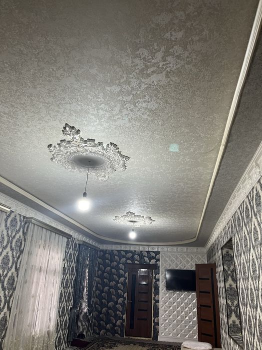 Барча турдаги ремонт, сантехник, электр хизматлари