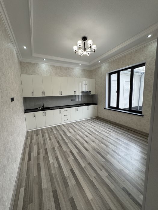 Сдается в аренду дом в Янгихаёт, 2 соток