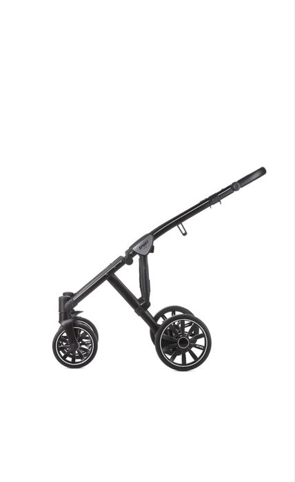 Cariucior Anex Sport 3 in 1