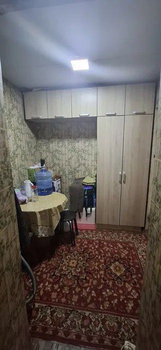 Сотувда 2 хонали квартира, Янгиҳаёт, Чоштепада