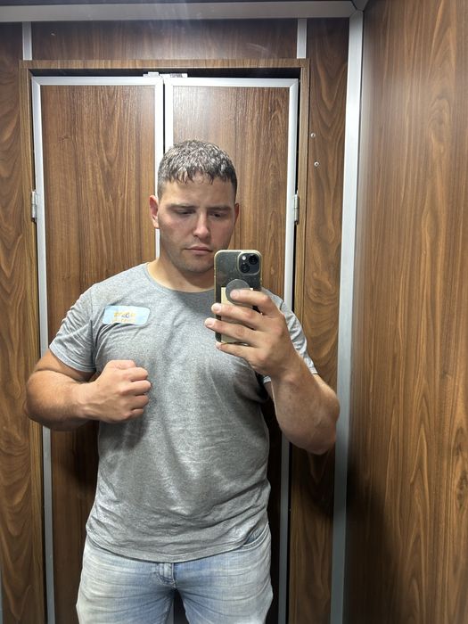 Transport mobila marfa NON STOP Carat mobila wekeend