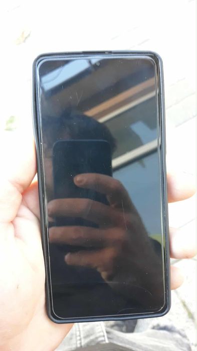 Vând schimb telefon redmi note 13 pro 5g 256 de gb
