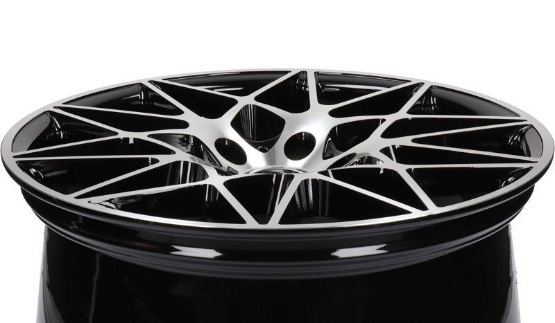 18" Джанти БМВ 5X120 BMW 3 E46 E90 F30 F31 F32 F36 5 E60 F10 7 F01 X3