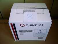 Хладилна кутия, термо кутия, охладителна кутия, Cool Box 8
