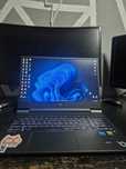 Vand HP Victus 16 inch