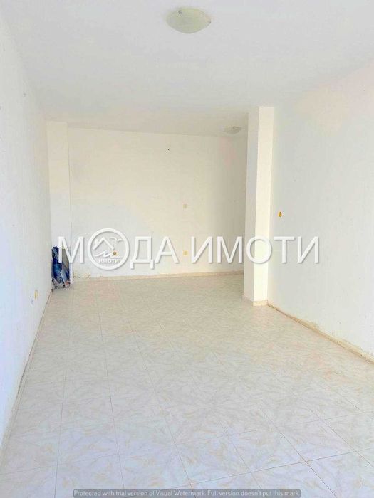 Продава се Магазин в к.к. Слънчев бряг - 46 кв.м за 977 €/кв.м - Снимка #8