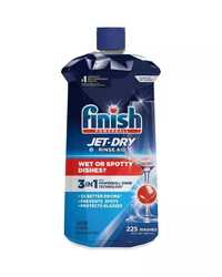 Finish Jet-Dry 680 mL