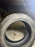 TBBTIRES зимние шины 215/55